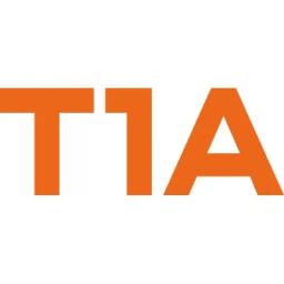 T1A