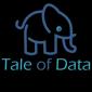 Tale of Data