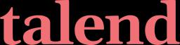 Talend (acquired by Qlik)
