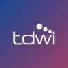 TDWI