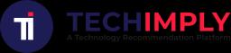 Techimply