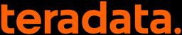 Teradata logo