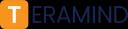 Teramind