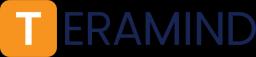 Teramind