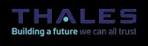 Thales Trusted Cyber Technologies