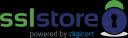 The SSL Store
