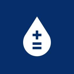 ThinkData Works