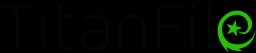 TitanFile Inc.