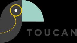 Toucan