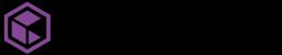 TrapX Security (acquired by Commvault) logo