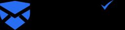 Trustifi