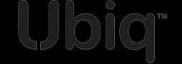 Ubiq Security