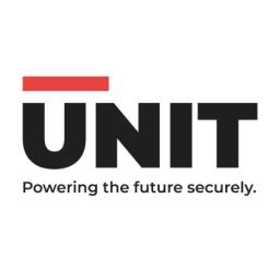 United National Information Technology