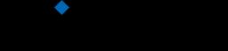 Utimaco