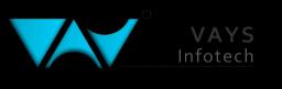 Vays Infotech Pvt Ltd