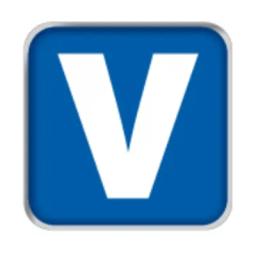 Verdantis