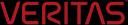 Veritas Technologies LLC