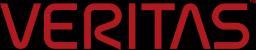Veritas Technologies LLC
