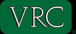 Vital Records Control (VRC) logo