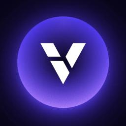 Vorlon