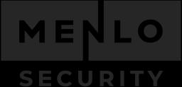 Votiro (now part of Menlo Security)