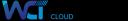 WaferWire Cloud Technologies