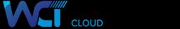 WaferWire Cloud Technologies
