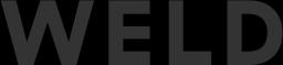 Weld logo