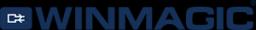 WinMagic Corp.