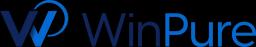 WinPure
