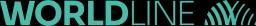Worldline logo