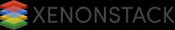 XenonStack