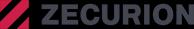 Zecurion logo