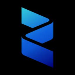 Zeenea (acquired by Actian)