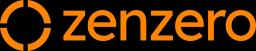 Zenzero