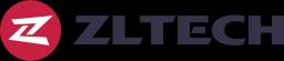 ZL Tech logo